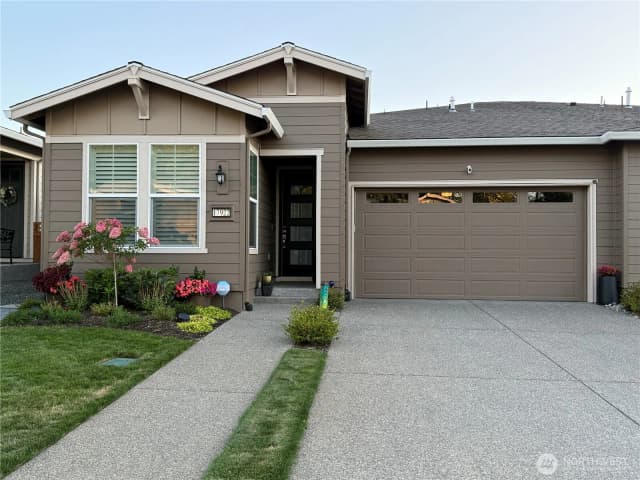 Property photo for 17922 151st Street E, Bonney Lake photo 3