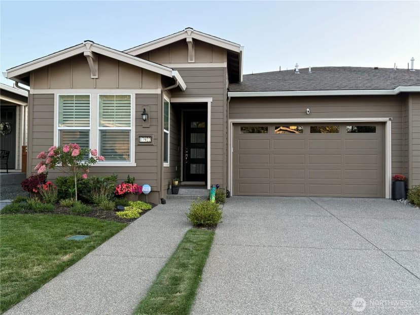 Property photo for 17922 151st Street E, Bonney Lake photo 3