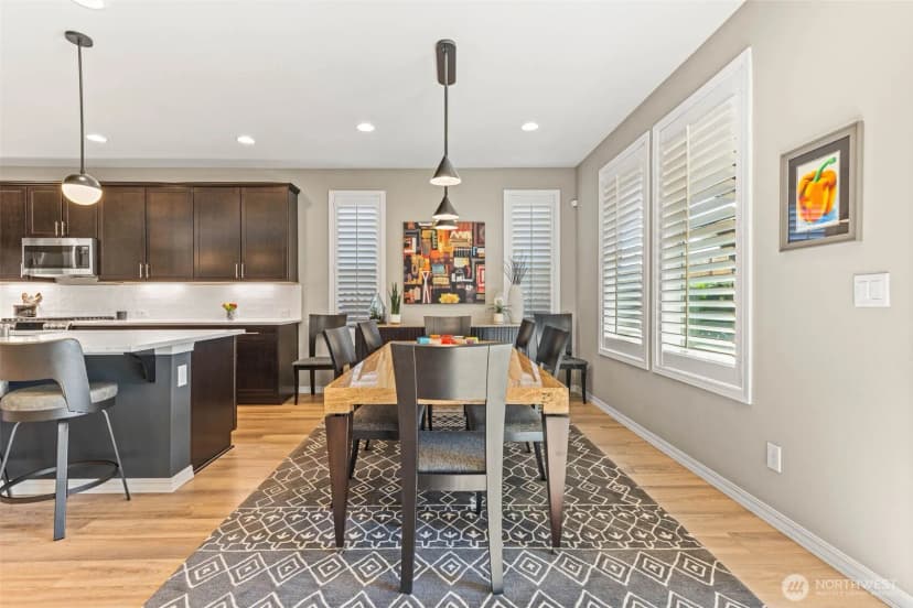 Property photo for 17922 151st Street E, Bonney Lake photo 12