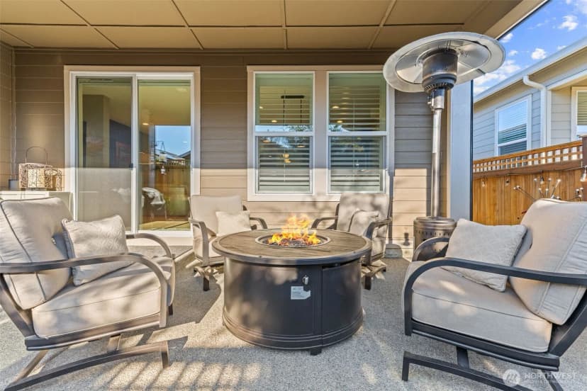 Property photo for 17922 151st Street E, Bonney Lake photo 28