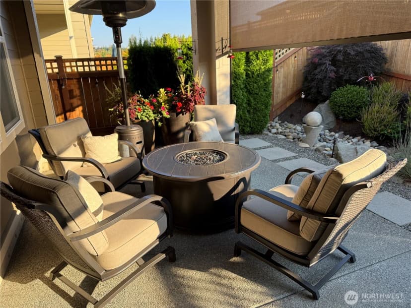 Property photo for 17922 151st Street E, Bonney Lake photo 39