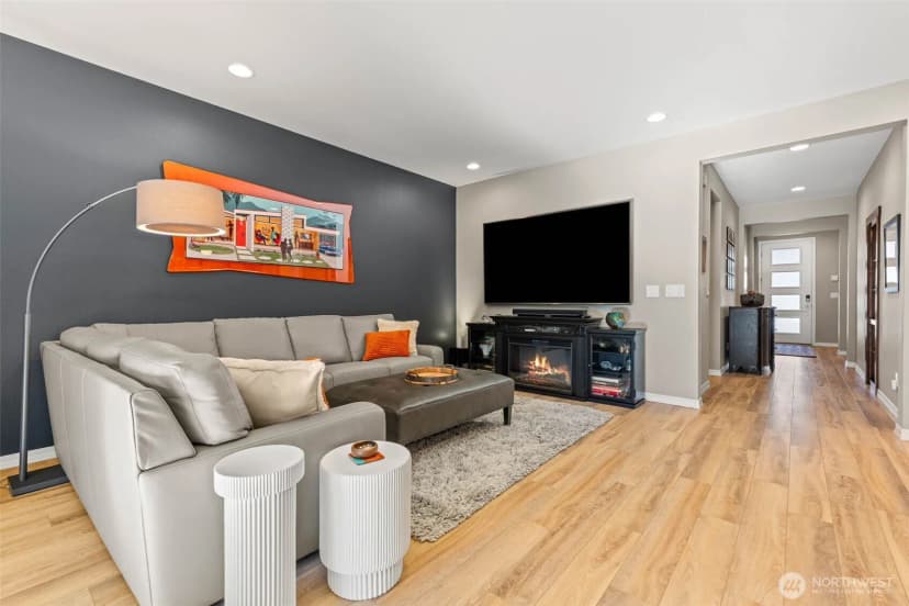 Property photo for 17922 151st Street E, Bonney Lake photo 6