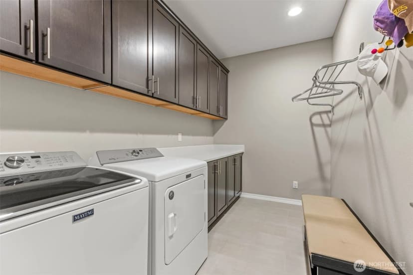 Property photo for 17922 151st Street E, Bonney Lake photo 22