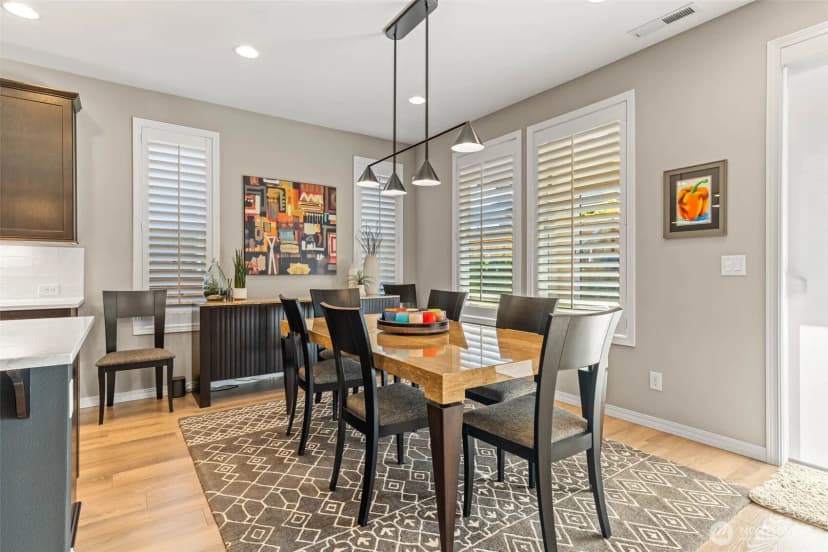 Property photo for 17922 151st Street E, Bonney Lake photo 11