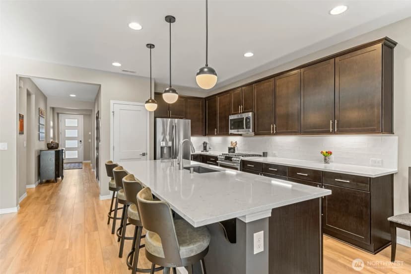 Property photo for 17922 151st Street E, Bonney Lake photo 10