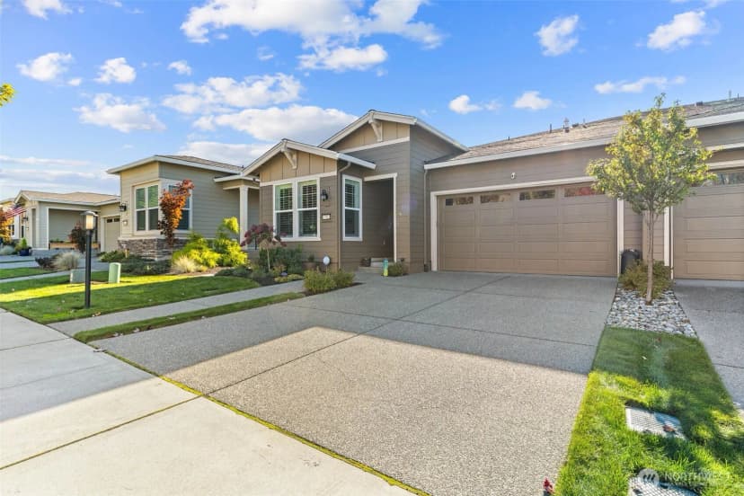 Property photo for 17922 151st Street E, Bonney Lake