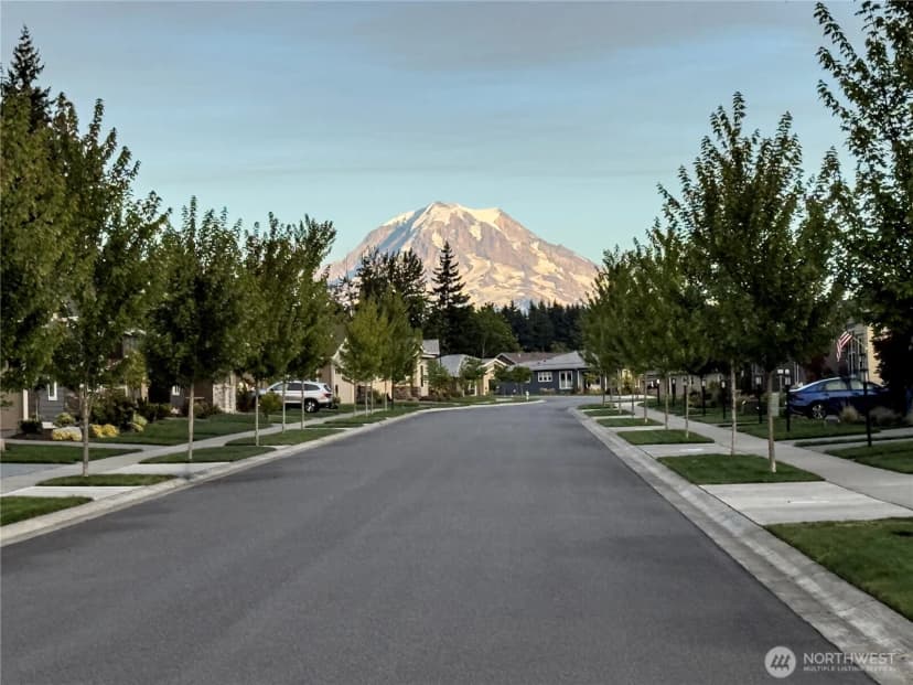 Property photo for 17922 151st Street E, Bonney Lake photo 31