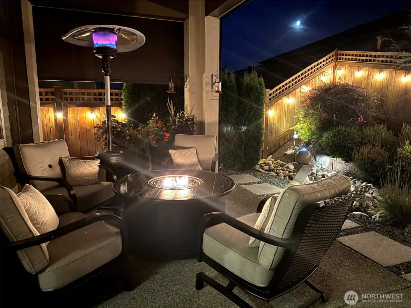 Property photo for 17922 151st Street E, Bonney Lake photo 34