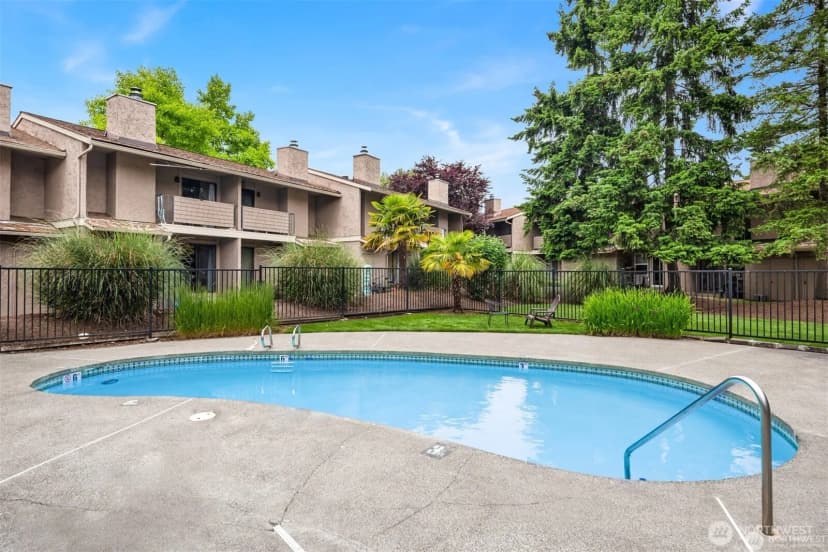 Property photo for 20131 61st Place W #d-104, Lynnwood photo 18
