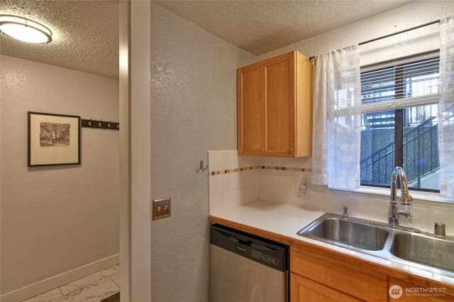 Property photo for 20131 61st Place W #d-104, Lynnwood photo 3