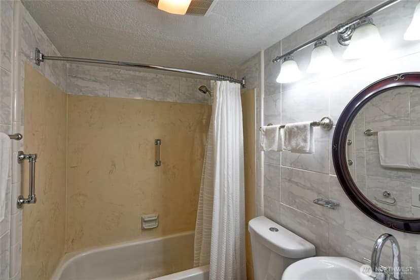 Property photo for 20131 61st Place W #d-104, Lynnwood photo 10