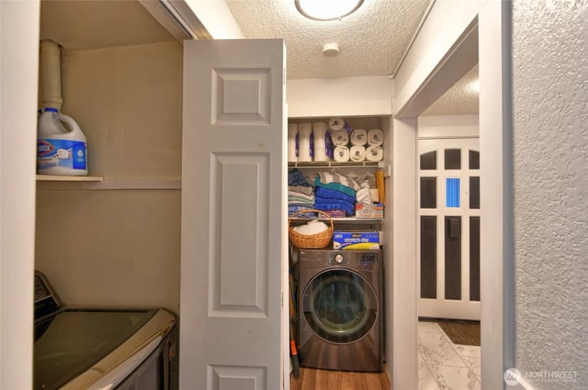 Property photo for 20131 61st Place W #d-104, Lynnwood photo 14