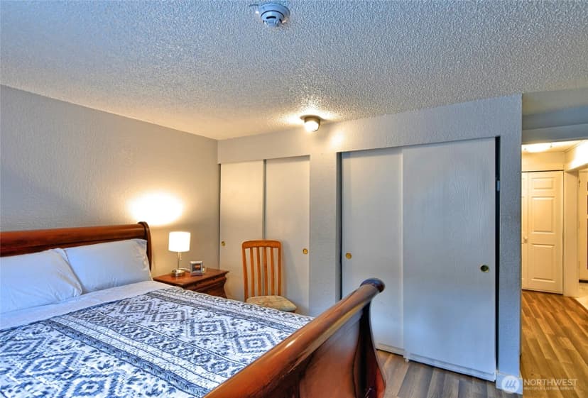 Property photo for 20131 61st Place W #d-104, Lynnwood photo 9