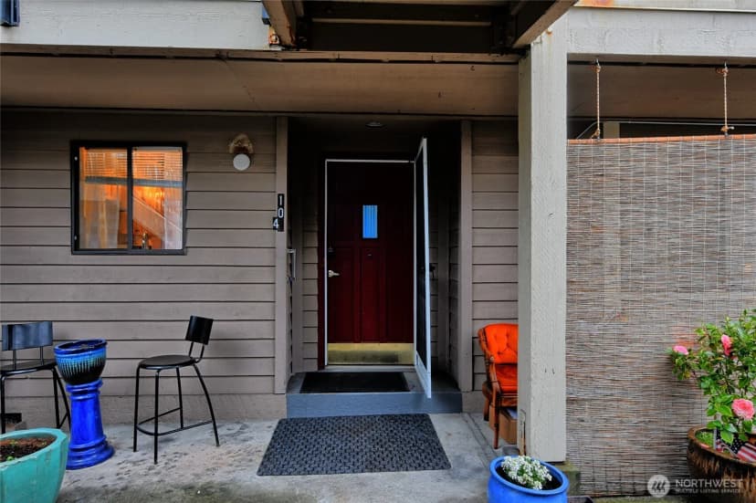 Property photo for 20131 61st Place W #d-104, Lynnwood photo 15