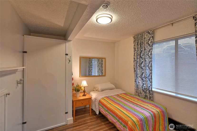 Property photo for 20131 61st Place W #d-104, Lynnwood photo 12
