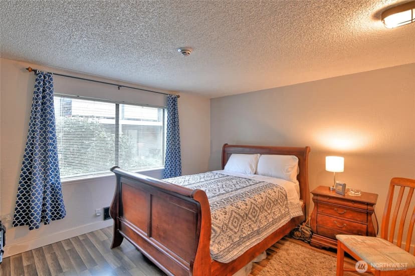 Property photo for 20131 61st Place W #d-104, Lynnwood photo 8