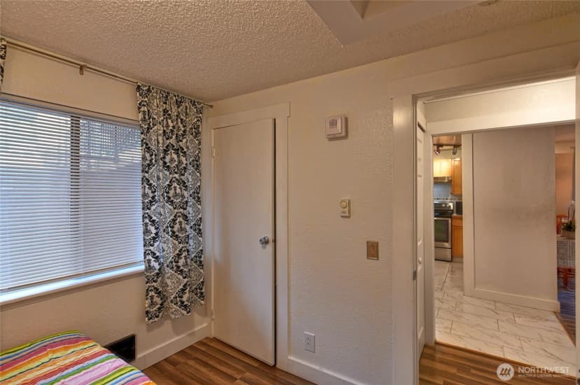 Property photo for 20131 61st Place W #d-104, Lynnwood photo 13