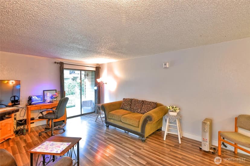 Property photo for 20131 61st Place W #d-104, Lynnwood photo 6