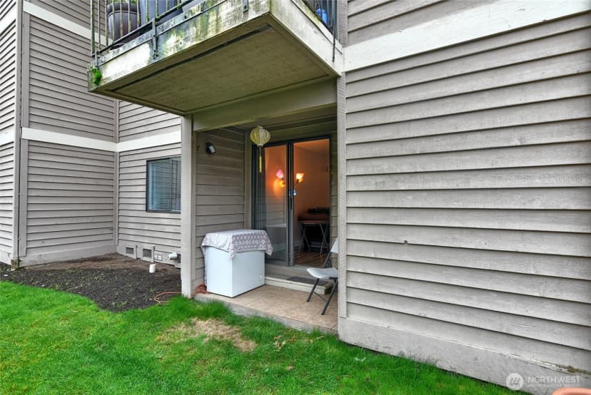 Property photo for 20131 61st Place W #d-104, Lynnwood photo 16