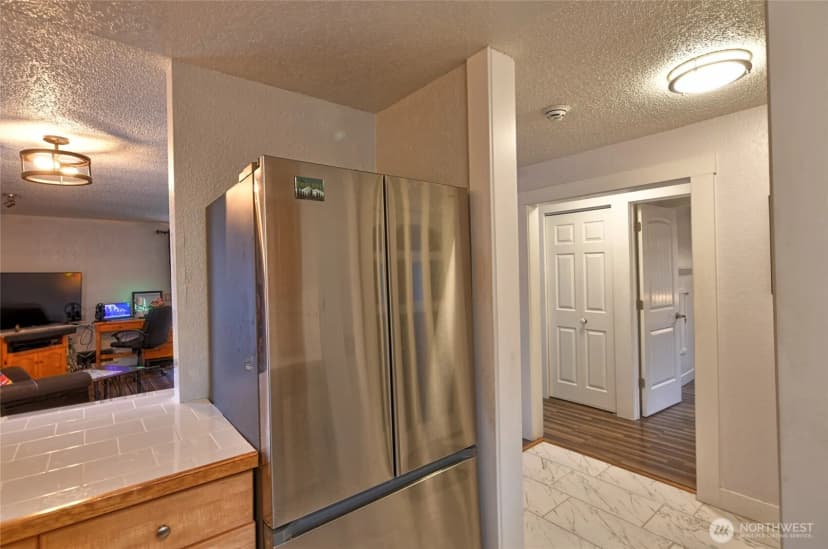 Property photo for 20131 61st Place W #d-104, Lynnwood photo 4