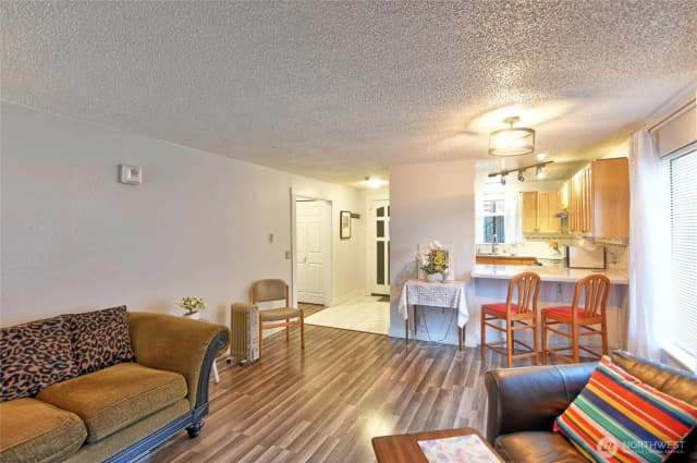 Property photo for 20131 61st Place W #d-104, Lynnwood photo 5