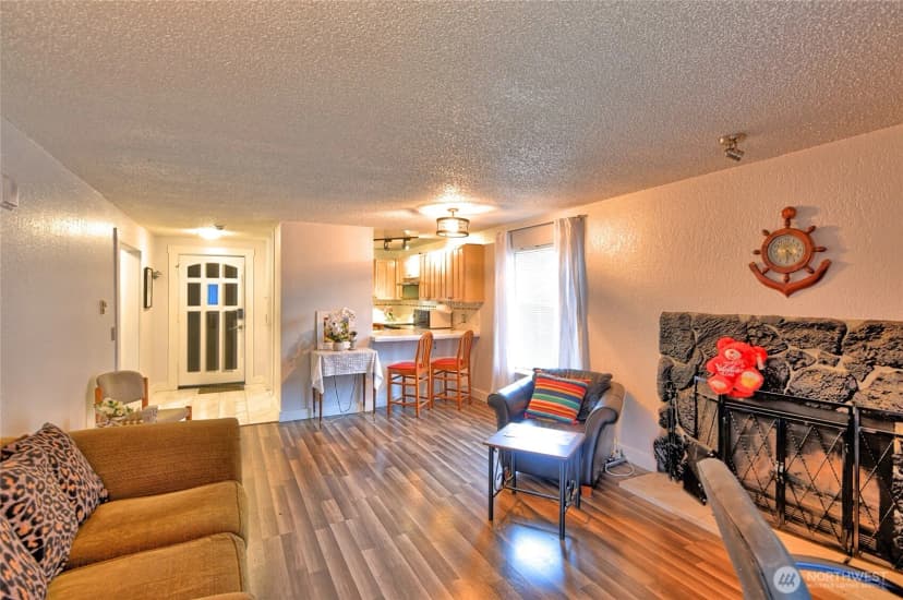Property photo for 20131 61st Place W #d-104, Lynnwood photo 7