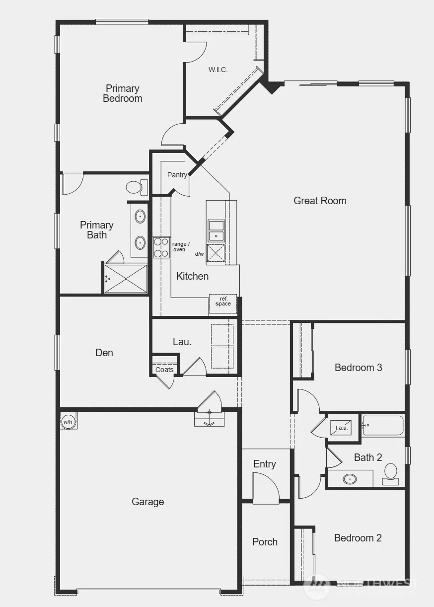 Property photo for 3726 99th Place Ne #26, Marysville photo 2