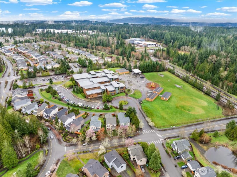 Property photo for 22669 Fern Reach Circle Ne, Redmond photo 34