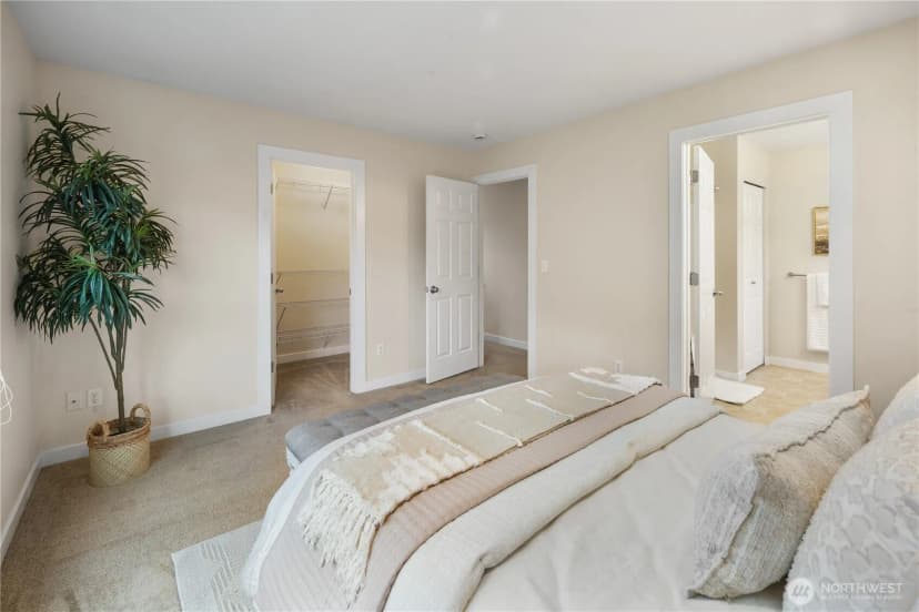 Property photo for 22669 Fern Reach Circle Ne, Redmond photo 23