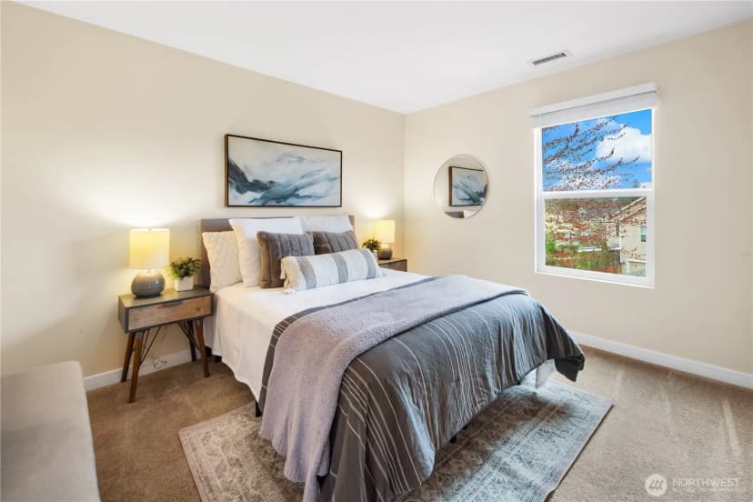 Property photo for 22669 Fern Reach Circle Ne, Redmond photo 16