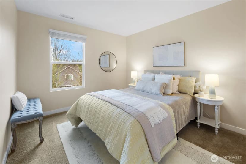 Property photo for 22669 Fern Reach Circle Ne, Redmond photo 18