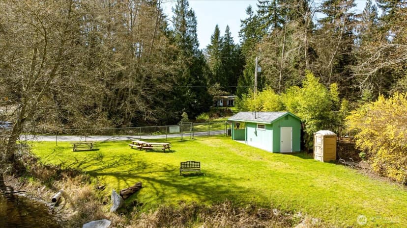 Property photo for 4887 Lakeside Drive, Langley photo 12