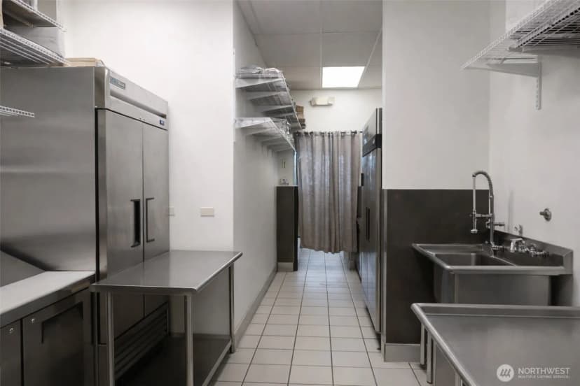 Property photo for Address withheld, Tacoma photo 7