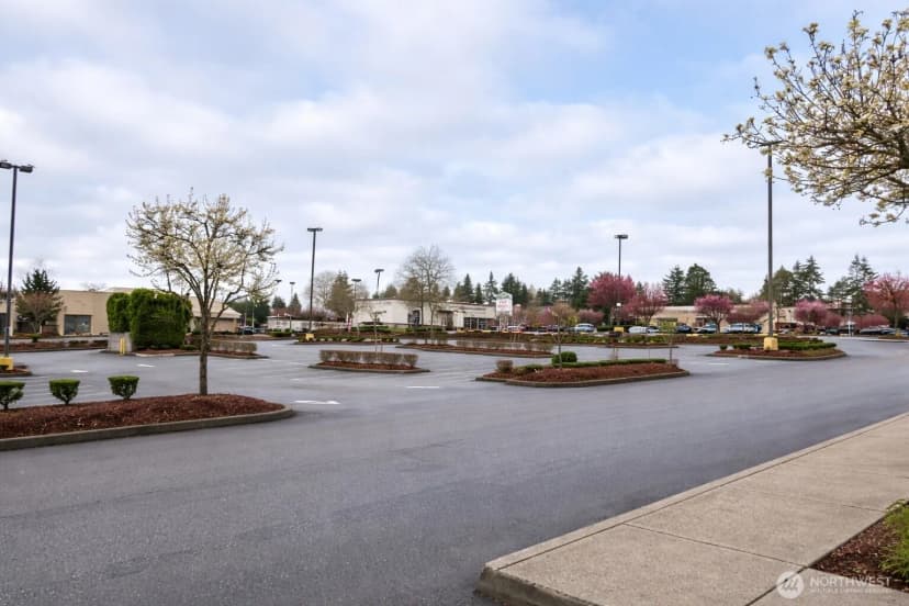 Property photo for Address withheld, Tacoma photo 9