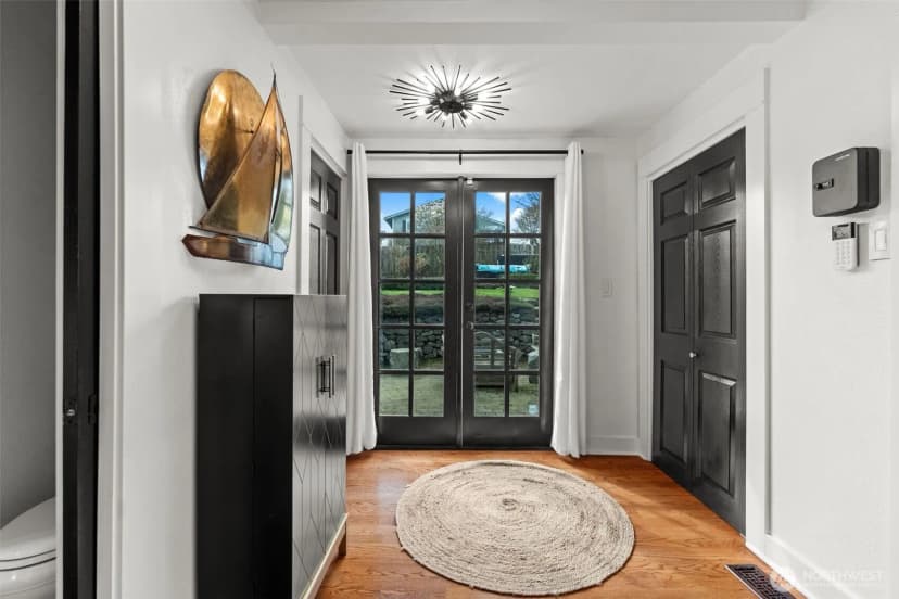 Property photo for 3422 Harborview Drive, Gig Harbor photo 17