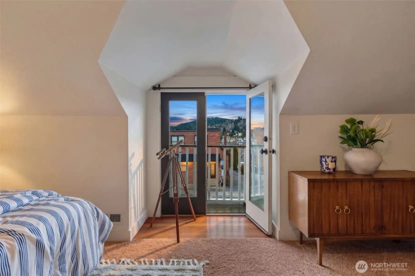 Property photo for 3422 Harborview Drive, Gig Harbor photo 21