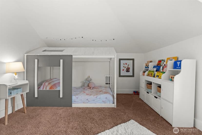 Property photo for 3422 Harborview Drive, Gig Harbor photo 25