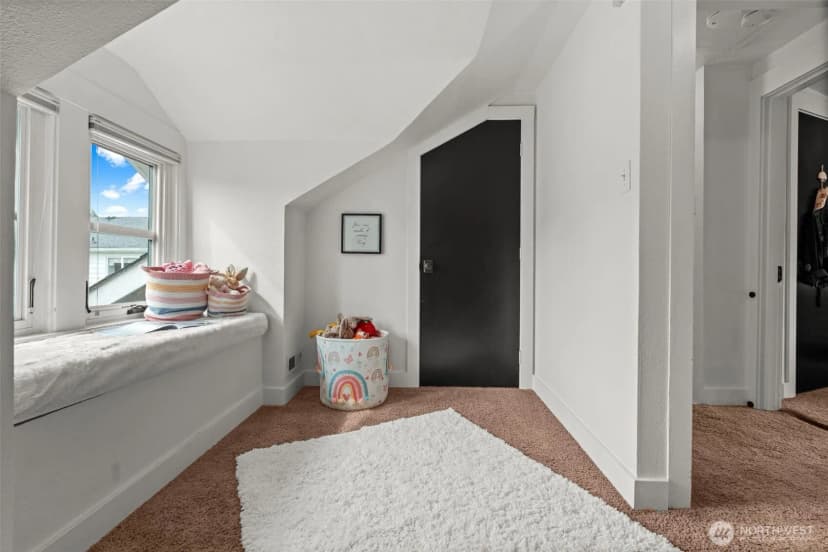 Property photo for 3422 Harborview Drive, Gig Harbor photo 26