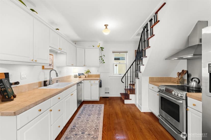 Property photo for 3422 Harborview Drive, Gig Harbor photo 13