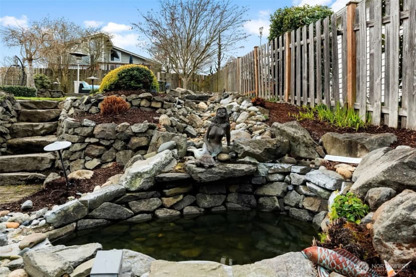 Property photo for 3422 Harborview Drive, Gig Harbor photo 33