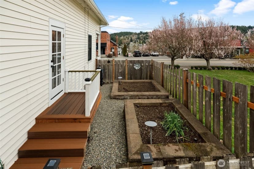 Property photo for 3422 Harborview Drive, Gig Harbor photo 31