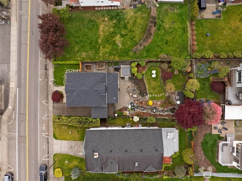 Property photo for 3422 Harborview Drive, Gig Harbor photo 36