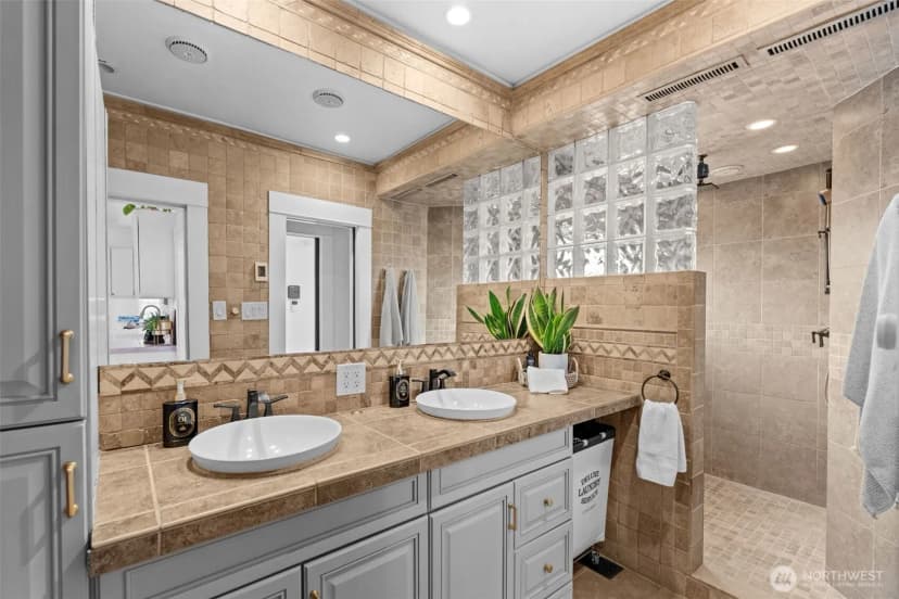 Property photo for 3422 Harborview Drive, Gig Harbor photo 27
