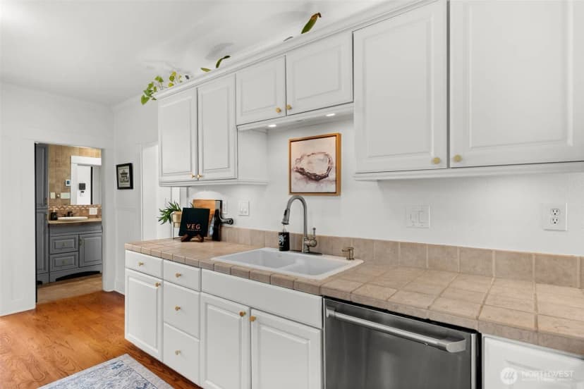 Property photo for 3422 Harborview Drive, Gig Harbor photo 16