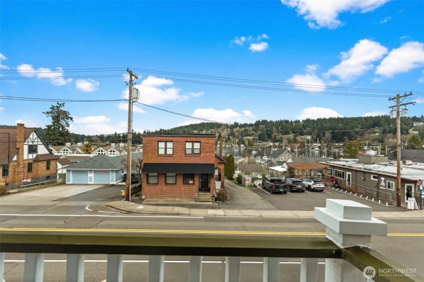 Property photo for 3422 Harborview Drive, Gig Harbor photo 22
