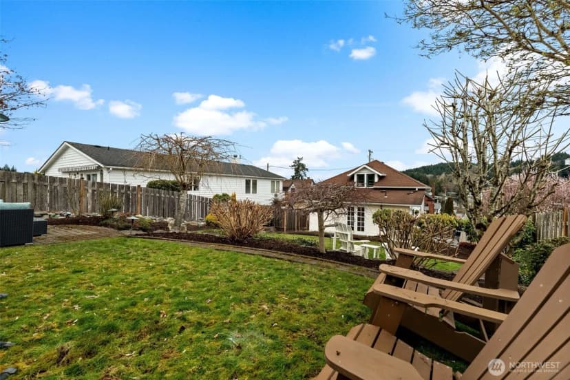 Property photo for 3422 Harborview Drive, Gig Harbor photo 30