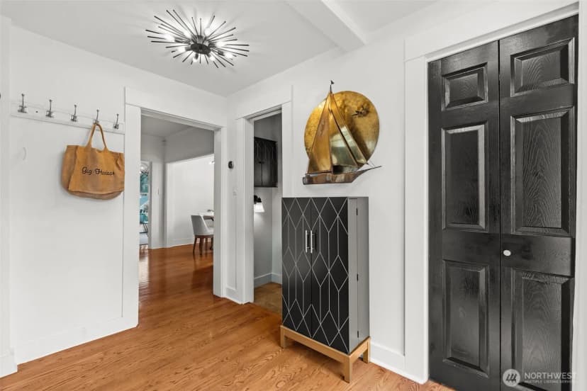 Property photo for 3422 Harborview Drive, Gig Harbor photo 18