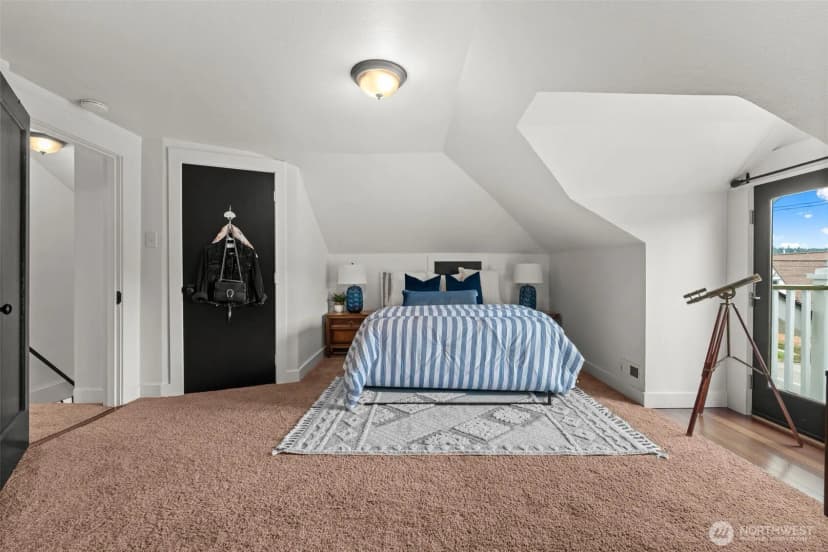 Property photo for 3422 Harborview Drive, Gig Harbor photo 19