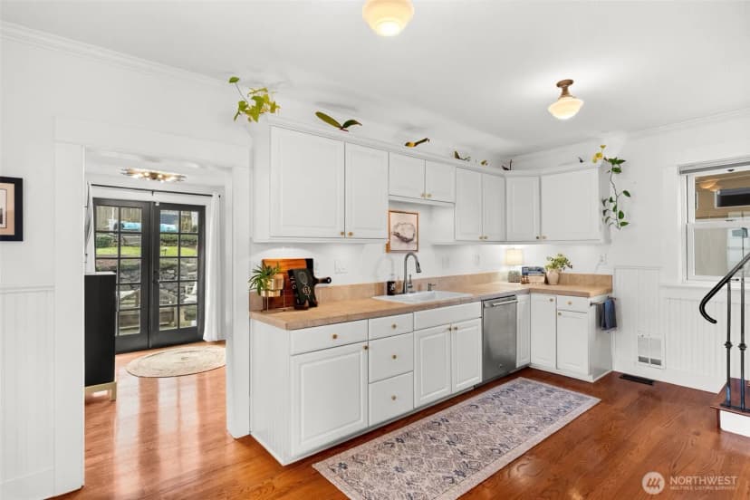 Property photo for 3422 Harborview Drive, Gig Harbor photo 14