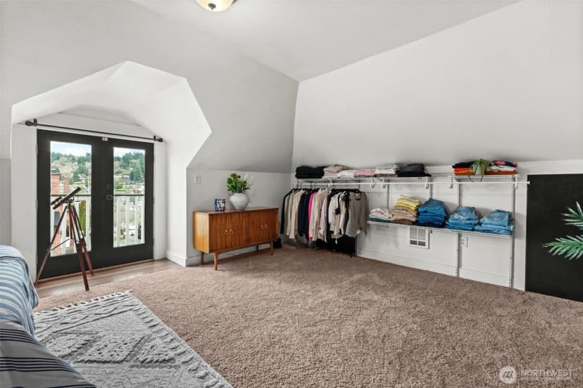 Property photo for 3422 Harborview Drive, Gig Harbor photo 20